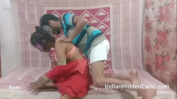 Film caldi Film indiano del sesso completo della studentessa di indiana Randi girato nel centro di insegnamentocaldi