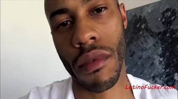 गर्म Straight Black Guys First Gay Encounter- Got Paid And Assfucked गर्म फिल्में