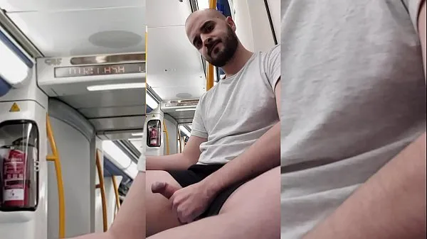 Žhavé Subway full video žhavé filmy