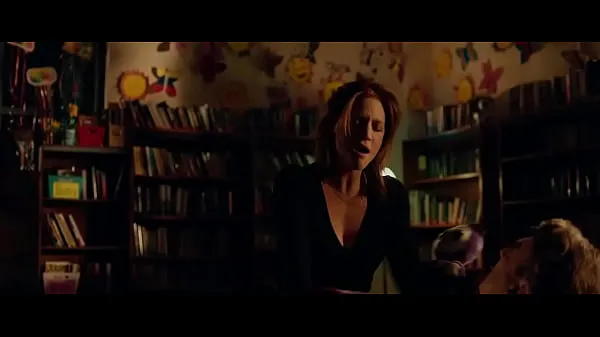 Películas calientes Escena de sexo de Brittany Snow en la película Hooking Up 2020 | ConsueloSoledad cálidas
