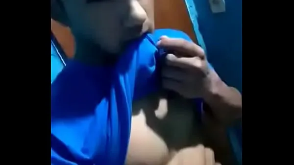 Hot Footballer touches himself in the dressing room warm Movies