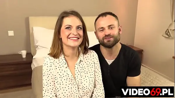 Hot Free porn movies - Third part of the interview warm Movies