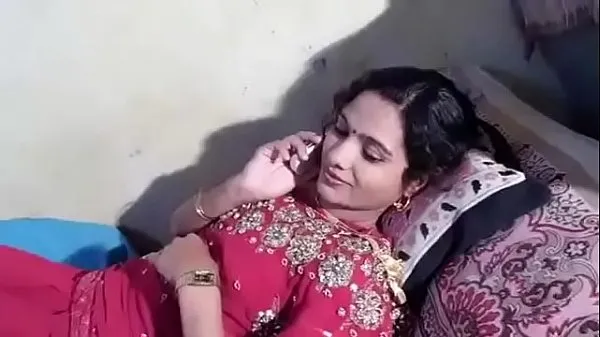 Hot Hot aunty make out video warm Movies
