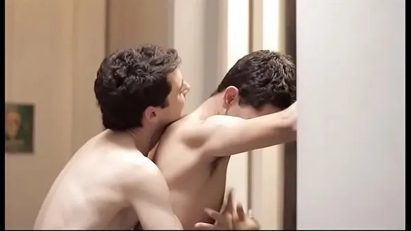 Žhavé STRAVING (2014) - PART I - directed by Marcelo Briem Stamm "Monaco" . Starring : Jonathan More, Michael Amerika, Niko žhavé filmy