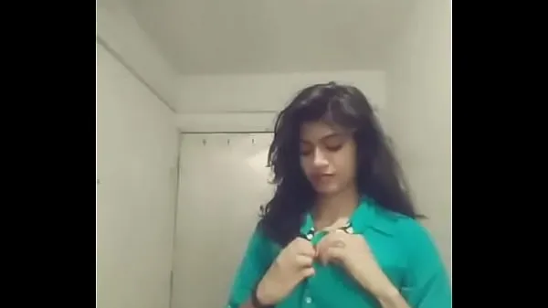 Film caldi Selfie video desi girl biharicaldi