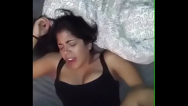 I fucked my sister in law! "he came on to me when I was at my girlfriend's house Filem hangat panas