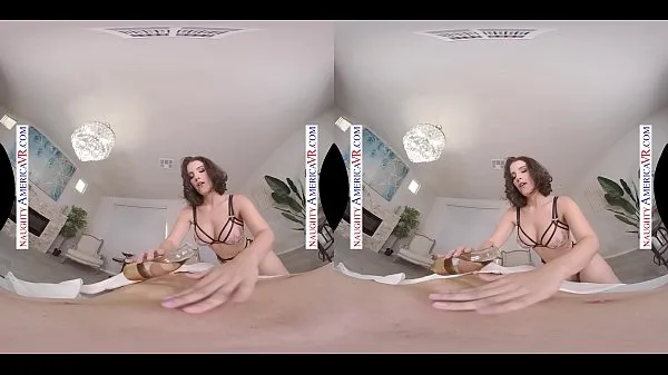 Menő Naughty America - LaSirena69 is ready for your hard cock meleg filmek