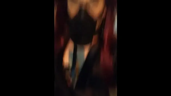 Hot Looking For a Cock In The Street In Quarantine I Can't Stand Who Wants To Make a Video With Me? Snapcha lindsaycozar0 ig lindsaycozar40c twitter cozarlindsay 584143635954 warm Movies