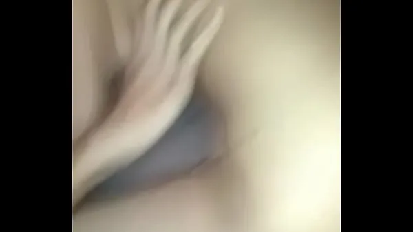 Hotte My step cousin fucking my gf, while i film varme film