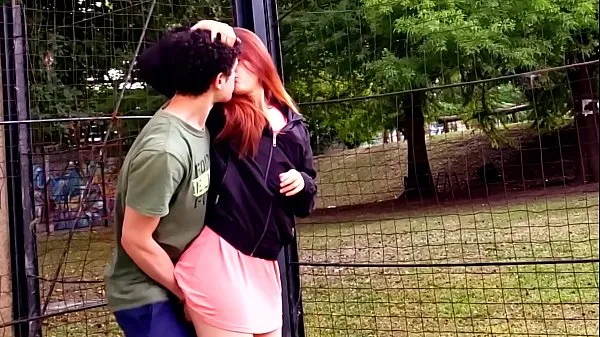 Hot Deepthroat and rough sex in the park with my schoolmatev warm Movies