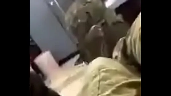 Hot Soldier showing the dick to his friends warm Movies