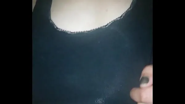 Hot Rich moans and delicious tits warm Movies