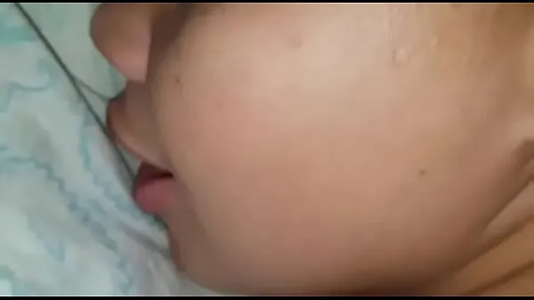 My wife asking for other dicks and I fucking yummy Filem hangat panas