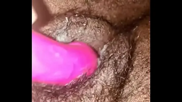 Hotte Wet pussy looking for a trib varme filmer