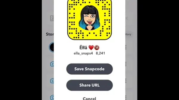 Nóng Add Me On Snap For Nudes Phim ấm áp