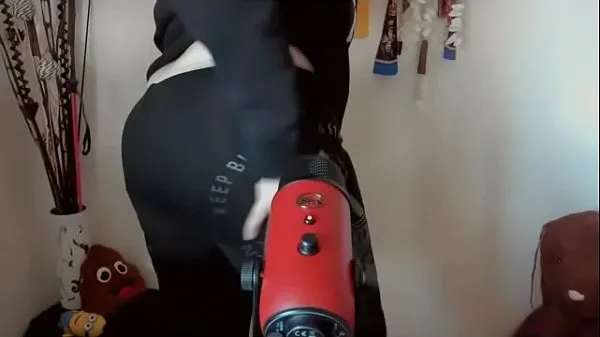Hot Great super fetish video hot farting come and smell them all with my Blue Yeti microphone warm Movies