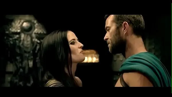 Hot Rise of an Empire Movie Hindi Dubbed Sex warm Movies