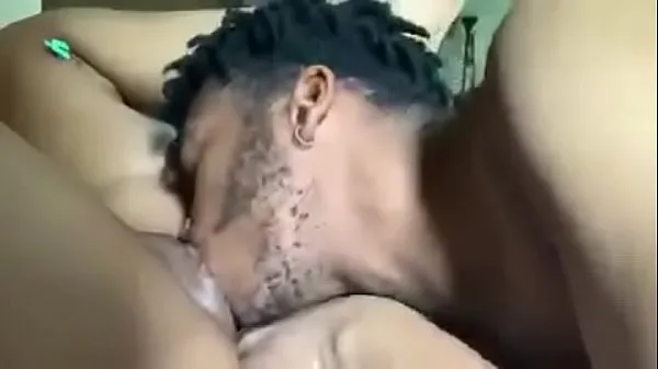 Hot Now that's how u lick pussy warm Movies