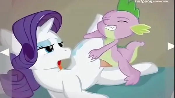 Hot Rarity is a whore warm Movies