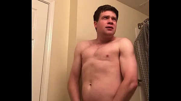 Hot dude 2020 masturbation video 5 (you can see his face during the cumshot warm Movies