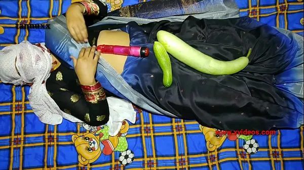 Hot First time Indian bhabhi amazing video viral sex hot girl warm Movies