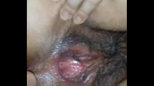 Nóng Perfect anal for my wife Phim ấm áp