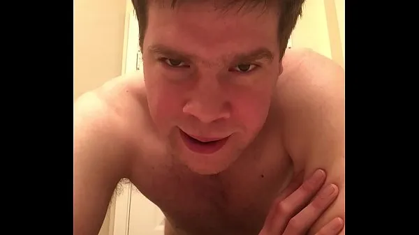 Gorące dude 2020 masturbation video 15 (no cum but he acts kind of goofyciepłe filmy