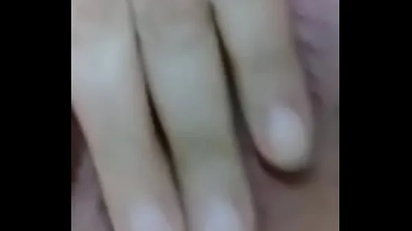 Hot Fingers warm Movies