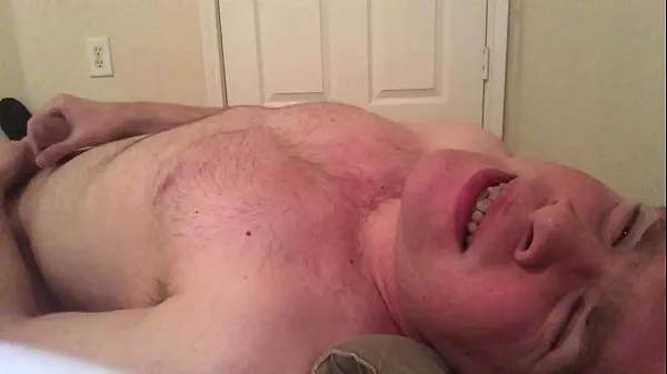 Gorące dude 2020 masturbation video 22 (no cum but loud moaning from intense pleasure; this is what it looks like when a male really enjoys his penisciepłe filmy