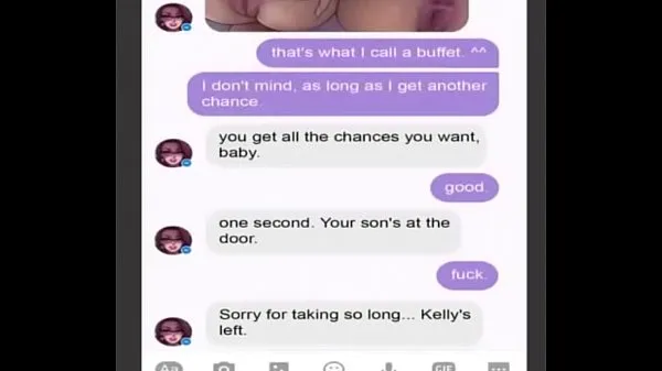 Kuumia chatting with a sexy horny teen and her hot friend lämpimiä elokuvia