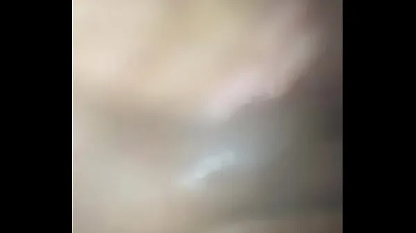Hot hot pussy moaning warm Movies