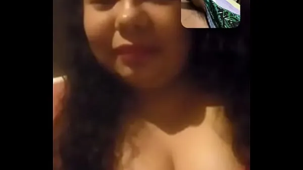Nóng I show my cock to the lady by video call Phim ấm áp
