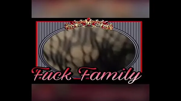 热Family Sucks, Fuck Family温暖的电影