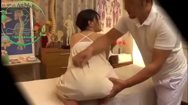 sexy massage Film hangat yang hangat