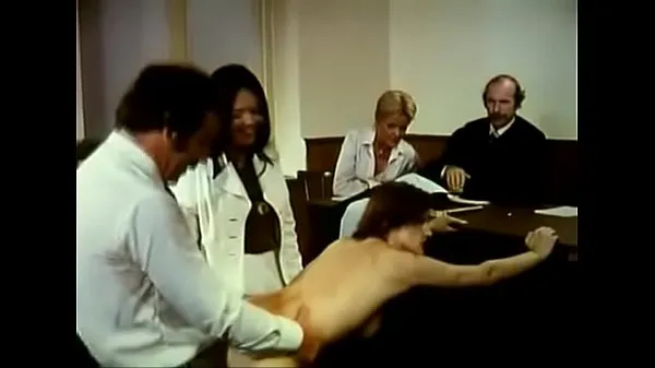 Populárne Casimir the cuckoo liver 1977 horúce filmy
