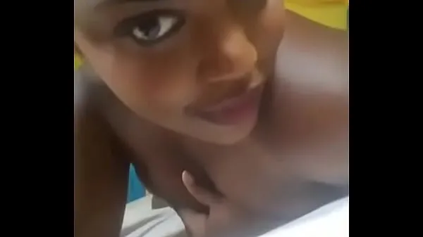 Hot African Seduction warm Movies
