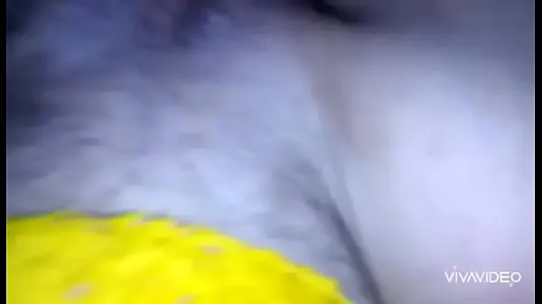 Hot Busty melinda enjoys orgasm warm Movies