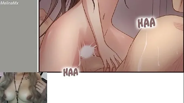 Heta Stupid love - Chapter 1 (erotic anime varma filmer