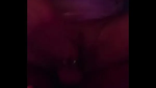 Hot Alexiasissyslut playing and fucking her dildo long time warm Movies