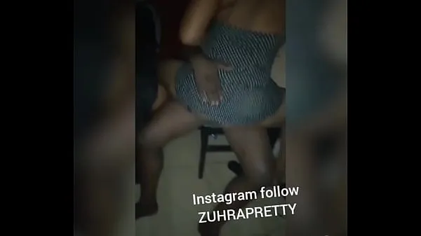 Hotte For the connection of Things Like This Instagram follow ZUHRAPRETTY varme film