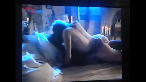 Hot Unknown movie, anyone knows this movie? Help, please warm Movies