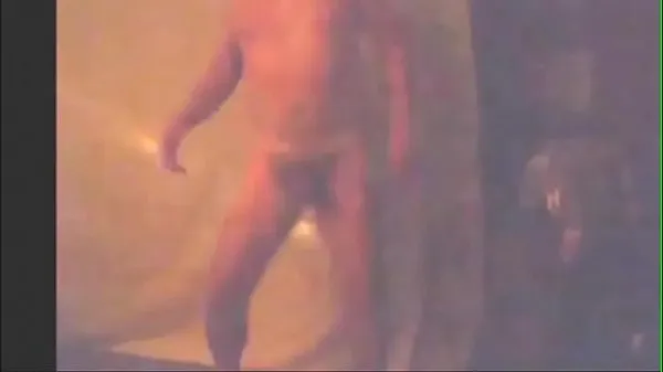 Hot gay amateur twerking naked PMV warm Movies