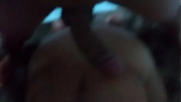 Hotte Taking Cock in the Ass varme film