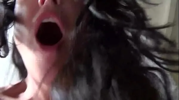 Stracy Stone loud accidental orgasm Film hangat yang hangat