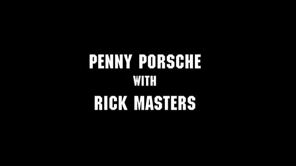 Hot Randy guy are very happy when his asshole gets licked then cock sucked by sexy babe Penny Porsche warm Movies