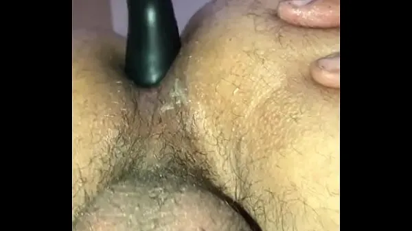 Hotte I want to get fucked when I’m high varme filmer