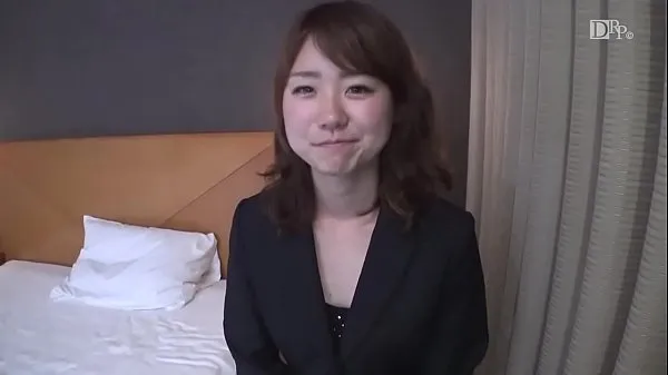 گرم Amateur Job ~ I Worked At A Securities Company I Appeared On AV ~ 1 Ayumi Ono گرم فلمیں
