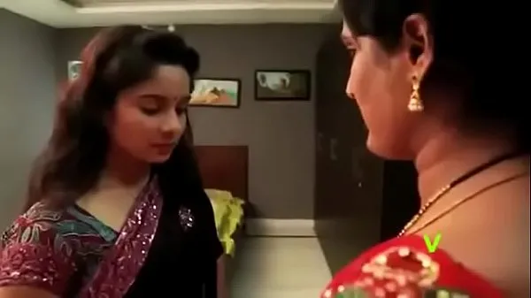 Vroči south indian babhi sex video in girls topli filmi