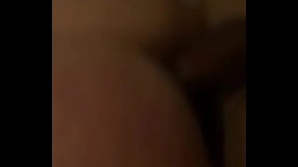 Hotte My step cousin woke me up to fuck varme film
