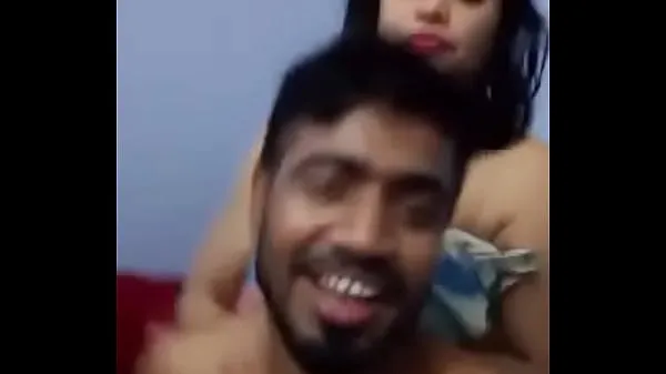 Hot indian wife sex with friend warm Movies
